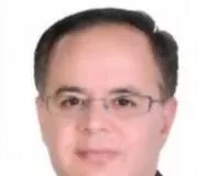 دکتر محمود شکاری خانیانی