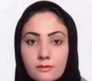 دکتر نسرین رضوان دوست