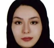تصویر پروفایل هانیه حسین پور - مامایی در کرج
