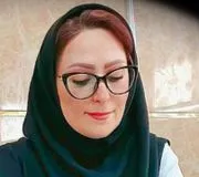 تصویر پروفایل زهرا عابدپور - علوم تغذیه