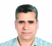 تصویر پروفایل دکتر مصطفی سمیع - متخصص بیماری‌های مغز و اعصاب (نورولوژی) در اهواز