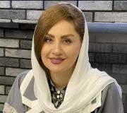 دکتر مهناز عطایی