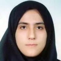 دکتر سپیده باقری