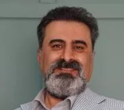 دکتر محمدتقی ابراهیمی کیاسری