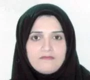دکتر زهرا موبدی