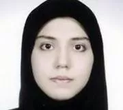 تصویر پروفایل دکتر شکرانه قاضی مقدم - دکترای حرفه‌ای دندانپزشکی در تهران