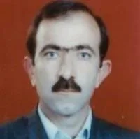 دکتر عین اله رجبی