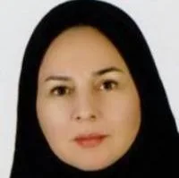 تصویر پروفایل دکتر فریبا خلیلی - دکترای حرفه‌ای دندانپزشکی در کرج