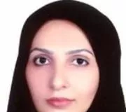 تصویر پروفایل دکتر مریم شاپوری قزوینی - دکترای حرفه‌ای دندانپزشکی در تهران