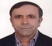تصویر پروفایل دکتر عبدالله شفیعی - متخصص جراحی عمومی در تهران
