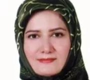 تصویر پروفایل دکتر پرند حاصل - متخصص زنان و زایمان در تهران