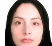 دکتر مریم راستگو