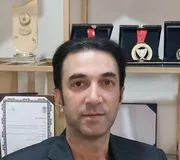 میثم علیپور