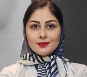 دکتر ناهید همتی