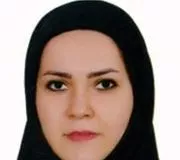 تصویر پروفایل دکتر مرجان معمار اردستانی - دکترای حرفه‌ای دندانپزشکی در اصفهان