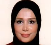 دکتر الهه شفیعی راد