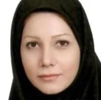 دکتر مهرنوش صولتی