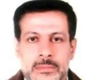 دکتر حسین سنجری عراقی