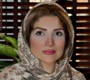 دکتر مریم حاجی پورخراسانی
