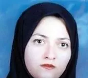 دکتر محدث پیدایش