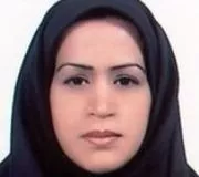 تصویر پروفایل دکتر آزاده وطنی - دکترای حرفه‌ای پزشکی در تهران