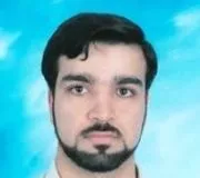 دکتر مصطفی وهبی
