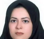 دکتر سارا کلباسی