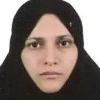 دکتر فاطمه هادوی