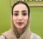 مریم خواجه‌ نژاد