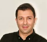 دکتر حسین بابازاده