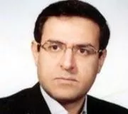 دکتر یدالله علی محمدی