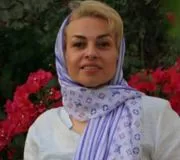 تصویر پروفایل دکتر سهیلا درزی خلردی - متخصص زنان و زایمان در تهران