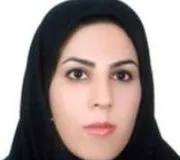 دکتر نجمه آندیده