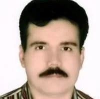 دکتر علیرضا دانشی بختیار