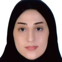 دکتر مهسا یارمحمدی
