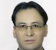 دکتر علی دانسته