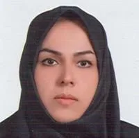 رعنا مظفری گاوگانی