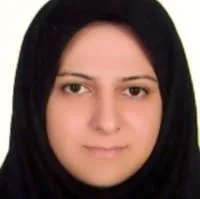 دکتر سوده حامدی