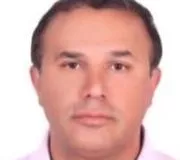 تصویر پروفایل دکتر مهدی مختاری فرد - متخصص چشم پزشکی در شهریار