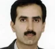 دکتر نوین نیک بخش ذاتی