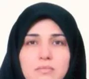 تصویر پروفایل دکتر فرحناز عسکری - متخصص زنان و زایمان در تهران