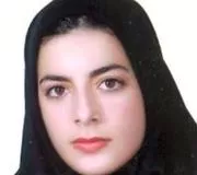 نوشین عظیمی