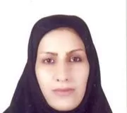 تصویر پروفایل فاطمه حسن زاده - مامایی