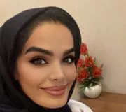 تصویر پروفایل دکتر نازنین حاجی زاده - متخصص زنان و زایمان در اراک