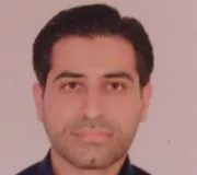 دکتر ابراهیم رفیعی