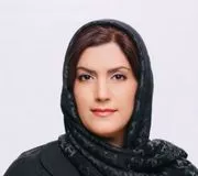 تصویر پروفایل مریم شهریاری - روانشناس در کرمان