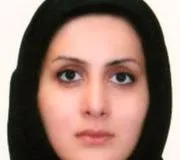 دکتر لیلا بهجت حقیقی