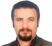 دکتر سجاد آرمان فر