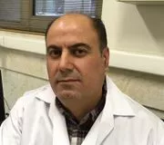 تصویر پروفایل دکتر مسعود جعفری - متخصص اورولوژی، جراحی کلیه، مجاری ادراری و تناسلی در تهران
