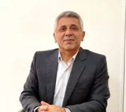 دکتر مقصود فقیرپور